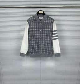 Picture of Thom Sweaters _SKUThomBrownesz1-4hgntx0148770